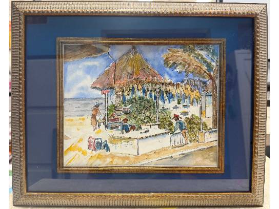 Image of the Item
