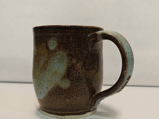 Image of the Item