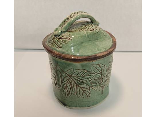 Image of the Item