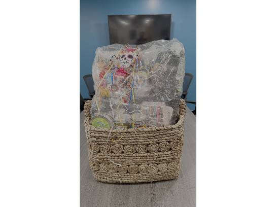 Image of the Item
