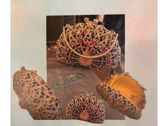 Image of the Item