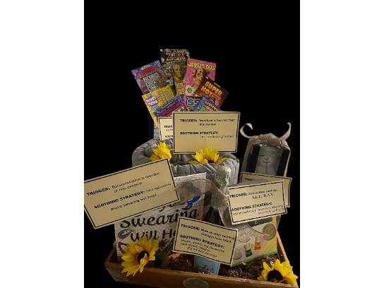 Image of the Item