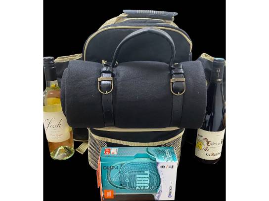 Image of the Item
