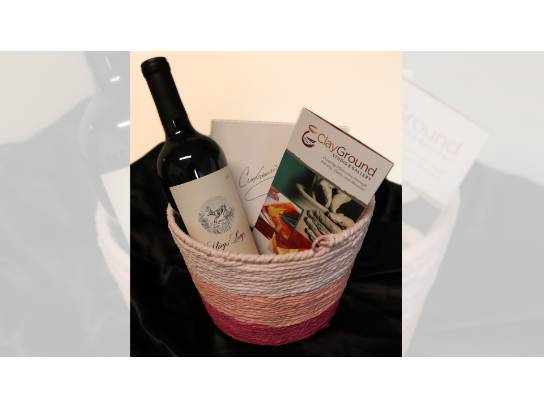 Image of the Item