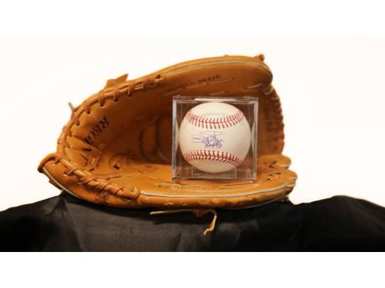 Image of the Item