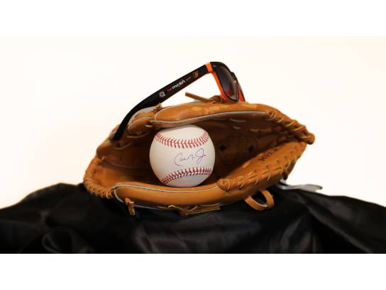 Image of the Item