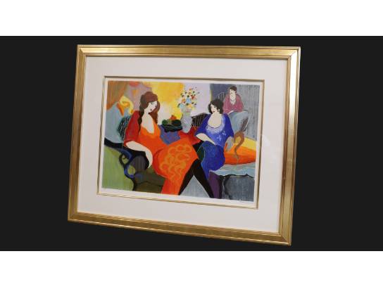 Image of the Item