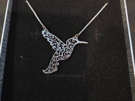 Image of the Item
