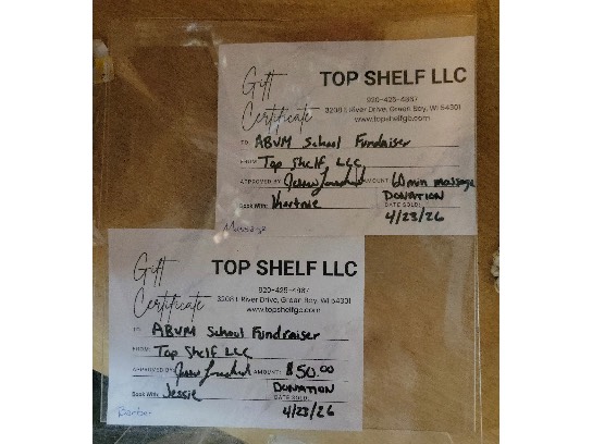 Image of the Item