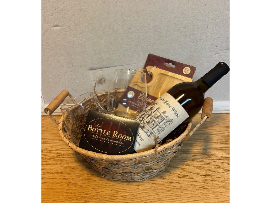 Image of the Item