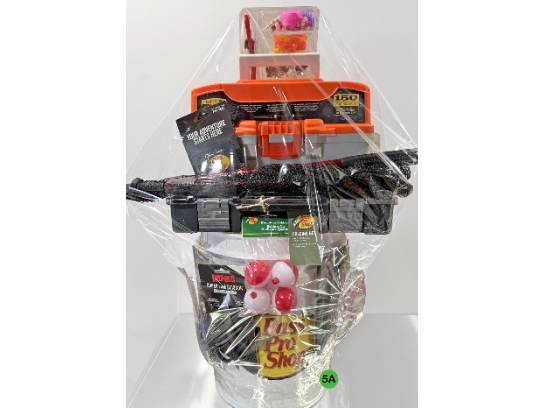 Image of the Item
