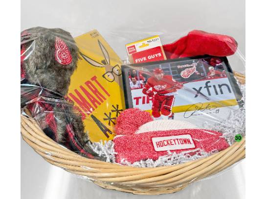 Image of the Item