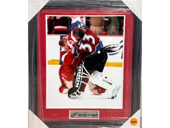 Image of the Item