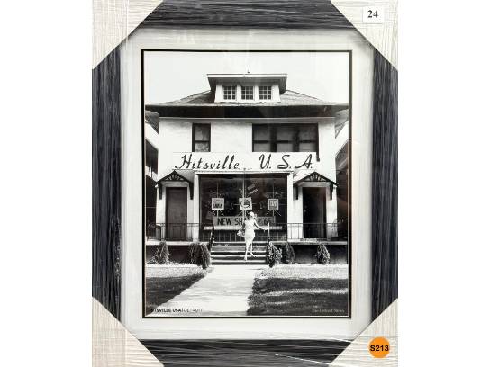 Image of the Item