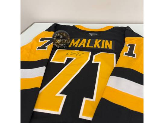 Image of the Item
