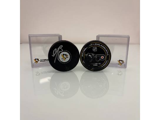 Image of the Item