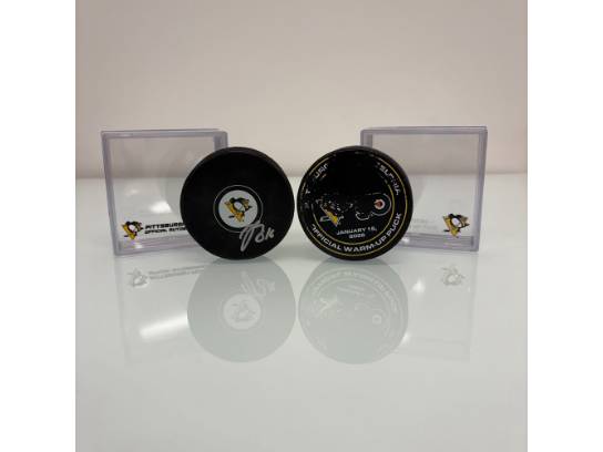 Image of the Item