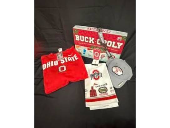 Image of the Item