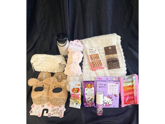 Image of the Item