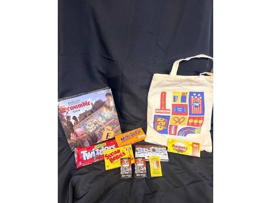 Image of the Item
