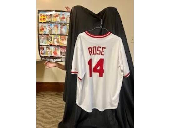 Image of the Item