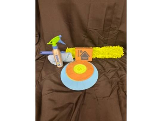 Image of the Item