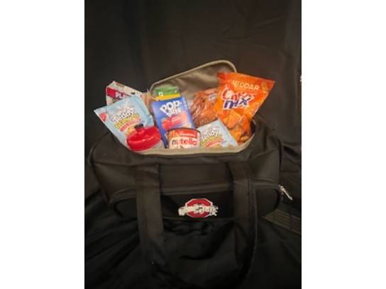 Image of the Item