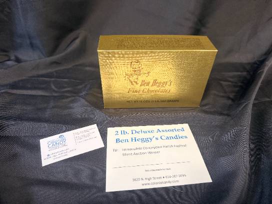 Image of the Item