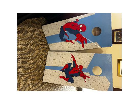 Image of the Item