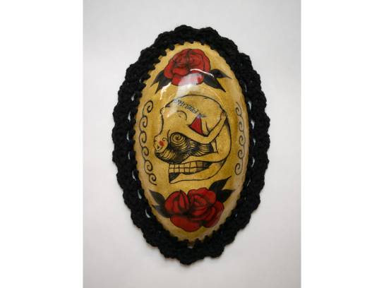 Image of the Item