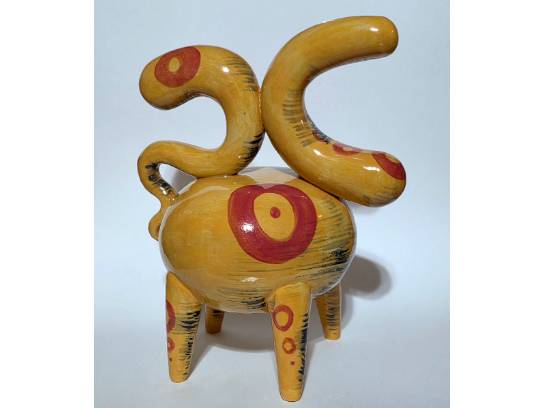 Image of the Item