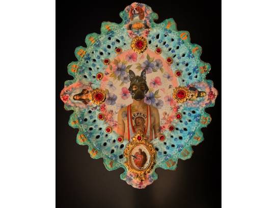 Image of the Item