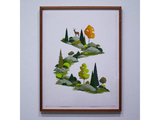 Image of the Item