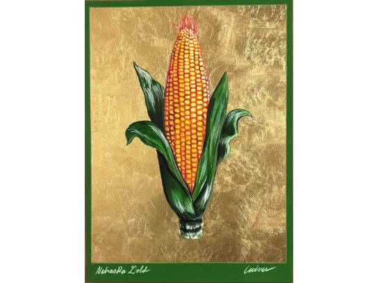 Image of the Item