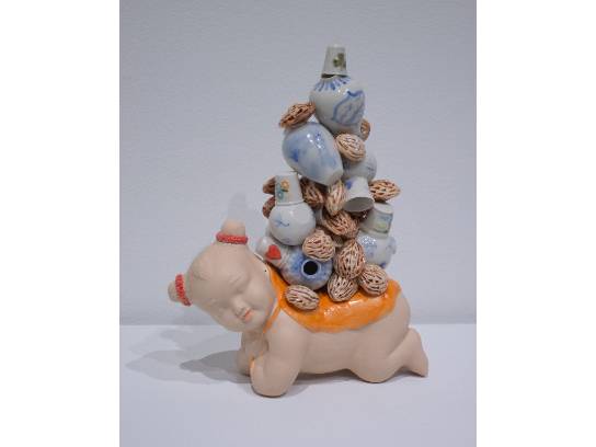 Image of the Item