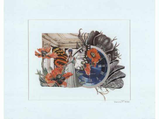 Image of the Item