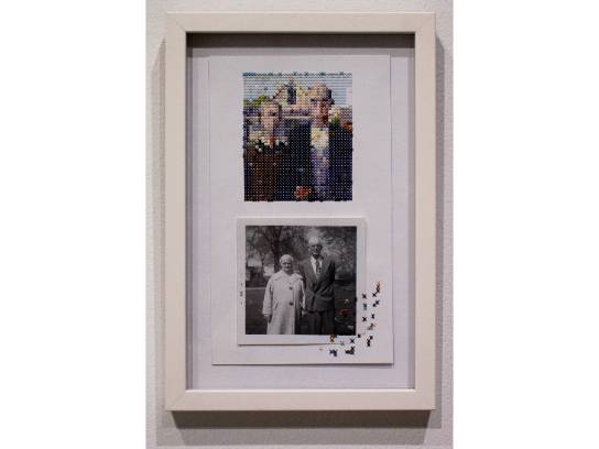 Image of the Item