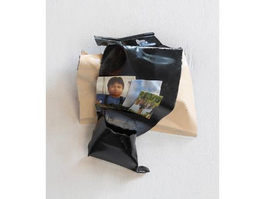 Image of the Item