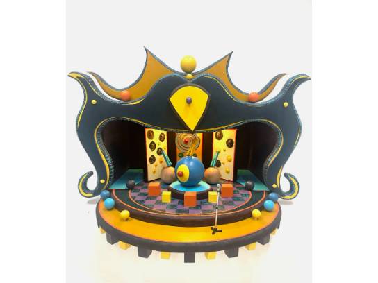 Image of the Item