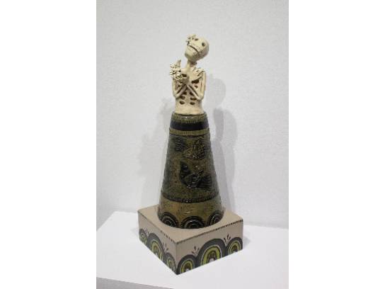Image of the Item