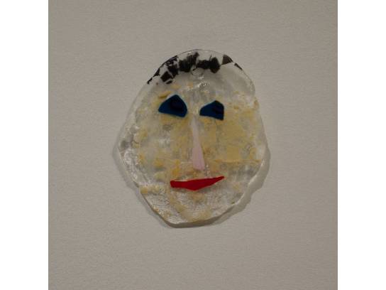 Image of the Item