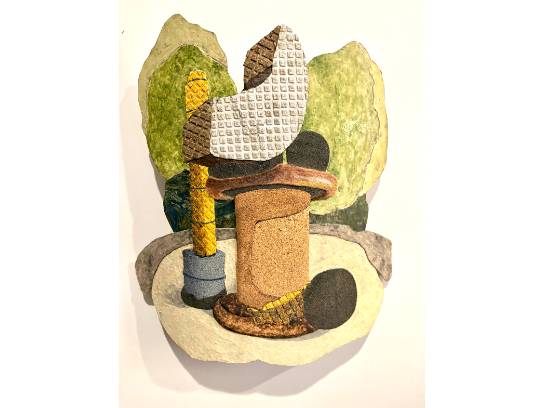 Image of the Item