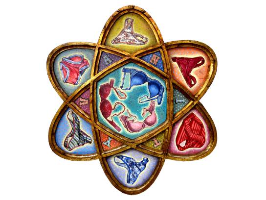 Image of the Item