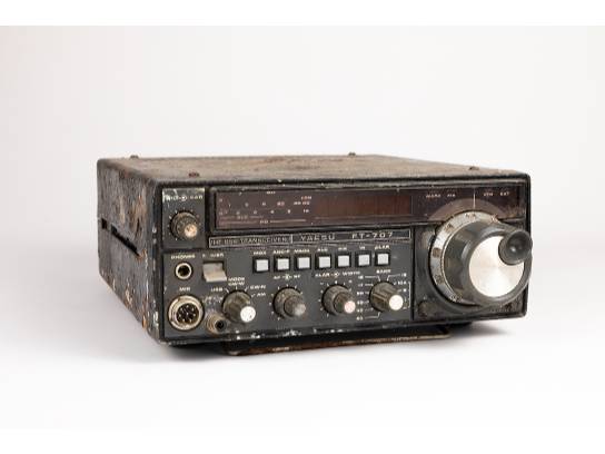 Image of the Item
