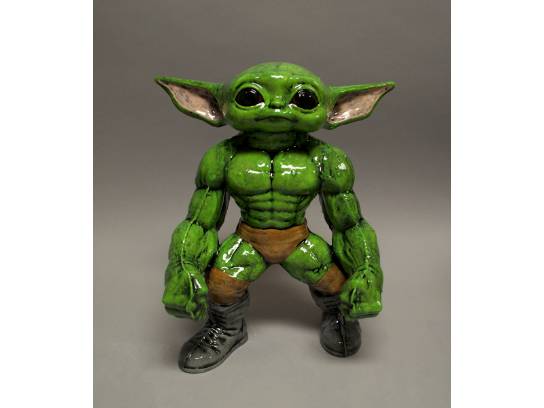 Image of the Item