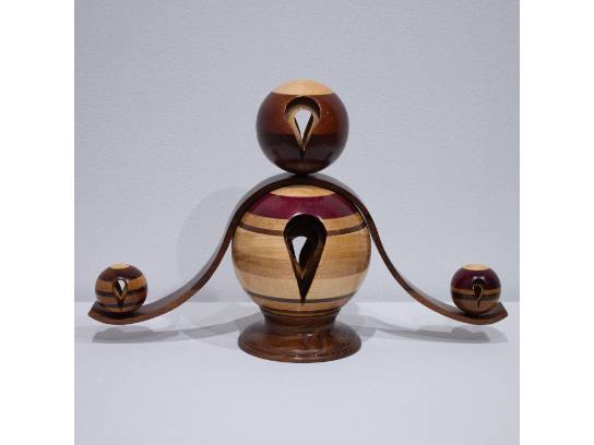 Image of the Item