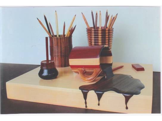 Image of the Item
