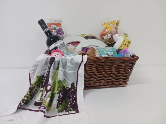 Image of the Item