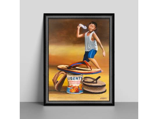 Image of the Item