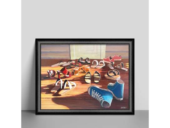 Image of the Item